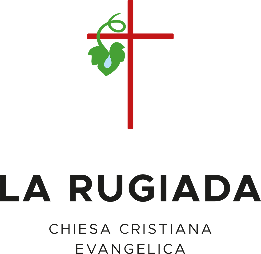 La Rugiada 恩雨堂 (Beta)