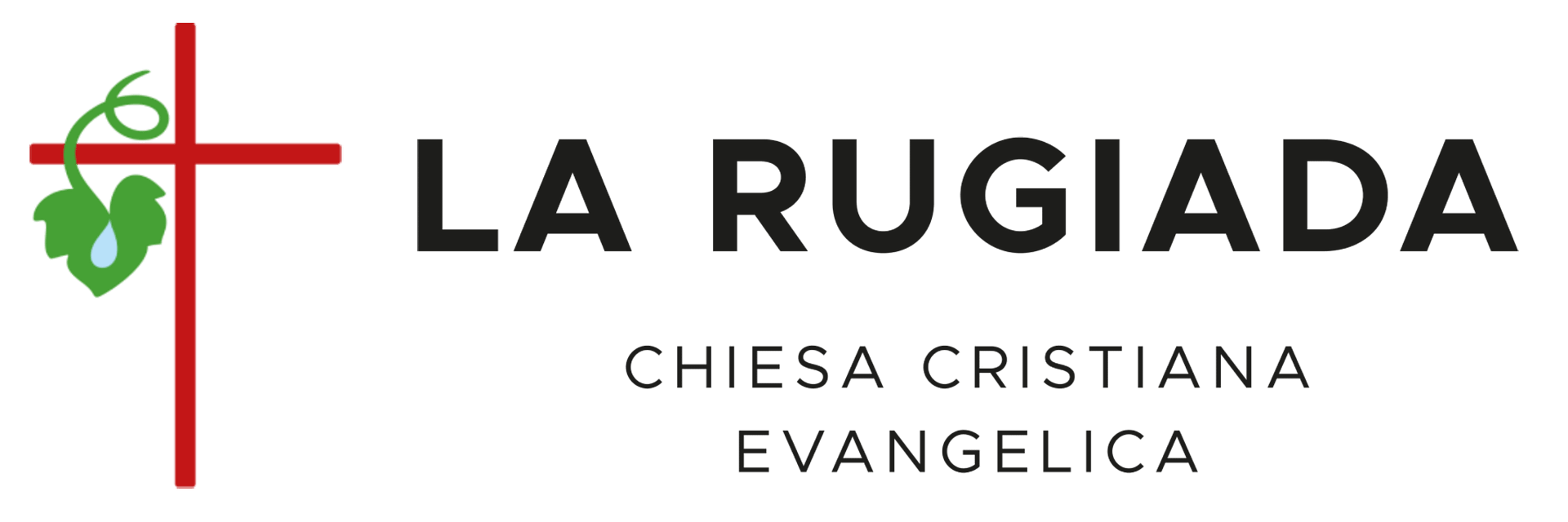 La Rugiada 恩雨堂 (Beta)